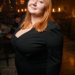 DSC_5932